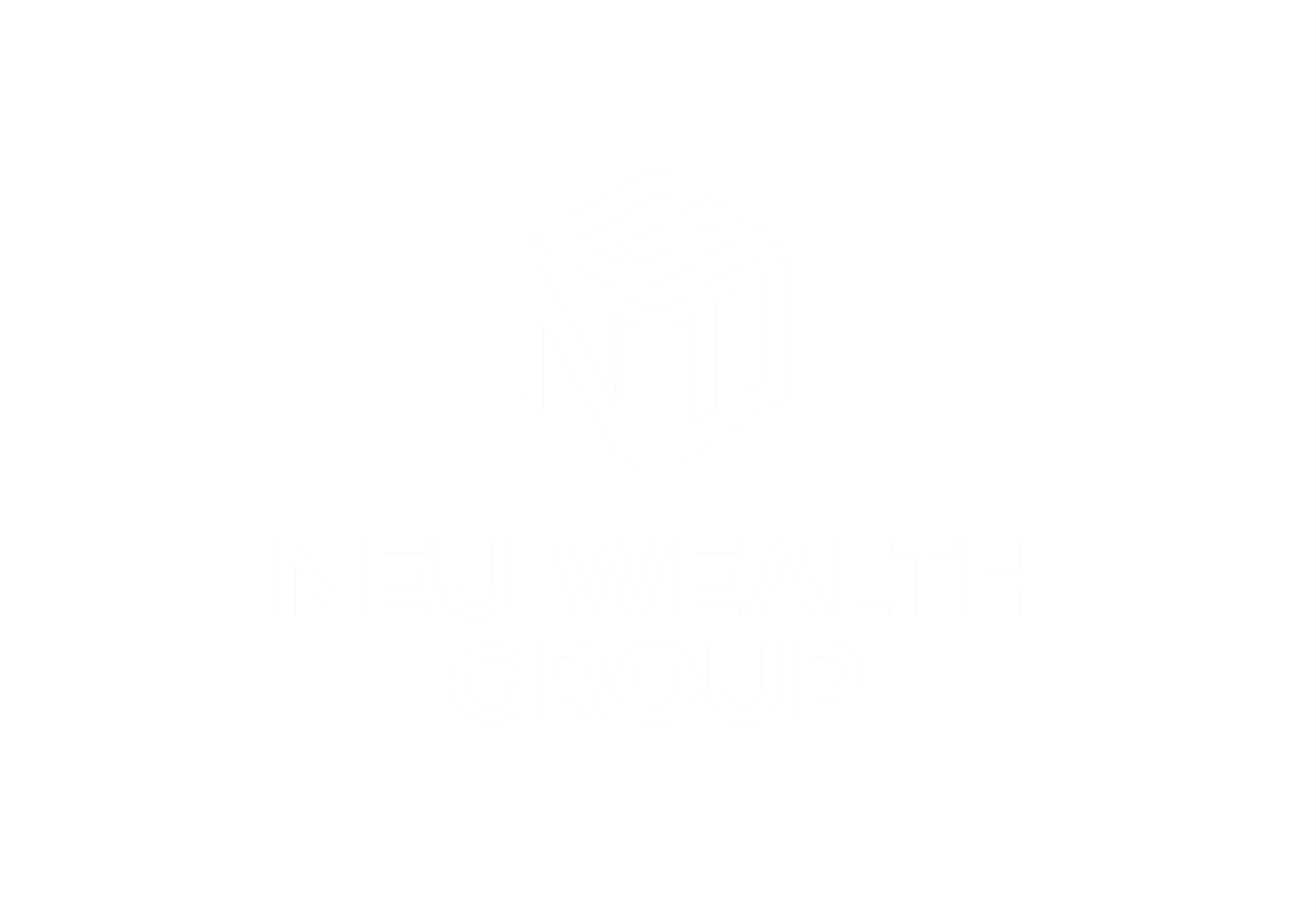 NEU Wealth Group